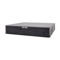 Сетевой IP видеорегистратор Uniview NVR308-32E-B