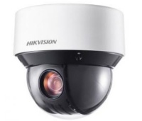 Hikvision DS-2DE4A425IW-DE