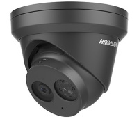 Hikvision DS-2CD2383G0-I (2.8 ММ) c детектором лиц и Smart функциями