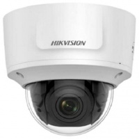 Hikvision DS-2CD2755FWD-IZS
