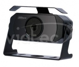Автомобильная видеокамера Dahua DH-HAC-HMW3200P