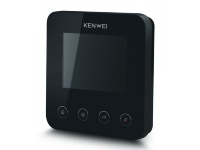 Kenwei C431C (black)