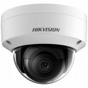 Hikvision DS-2CD2185FWD-I (2.8 мм)