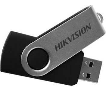 HS-USB-M200S/32G USB-накопитель Hikvision на 32 Гб