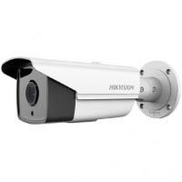 Hikvision DS-2CD2T85FWD-I5 (4 мм)