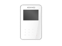 Kenwei E351C white