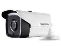 Ultra-Low Light PoC HD видеокамера Hikvision DS-2CE16D8T-IT5E 