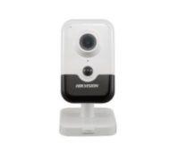 Hikvision DS-2CD2423G0-IW(W) (2.8 ММ)