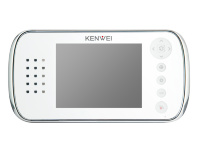 Kenwei E562FC-W80 (white)