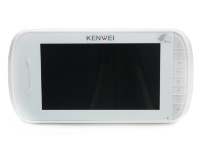 Kenwei E703C (white)