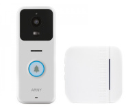 Arny AVD-1000 WiFi
