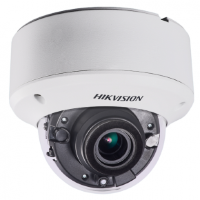 Hikvision DS-2CE56H1T-VPIT3Z