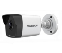 Hikvision DS-2CD1023G0-I (4 мм)