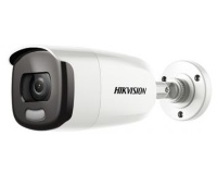 ColorVu камера Hikvision DS-2CE10DFT-F (3.6 мм)