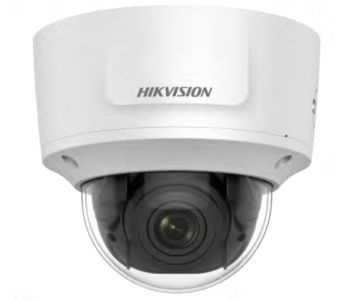 Hikvision DS-2CD2735FWD-IZS