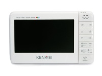 Kenwei KW-128C-W80