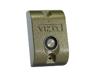 Контактный считыватель Vizit RD-2