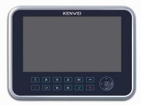 Kenwei KW-129C-W80