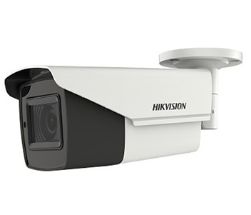 Hikvision DS-2CE16H0T-IT3ZF (2.7-13.5 ММ) 