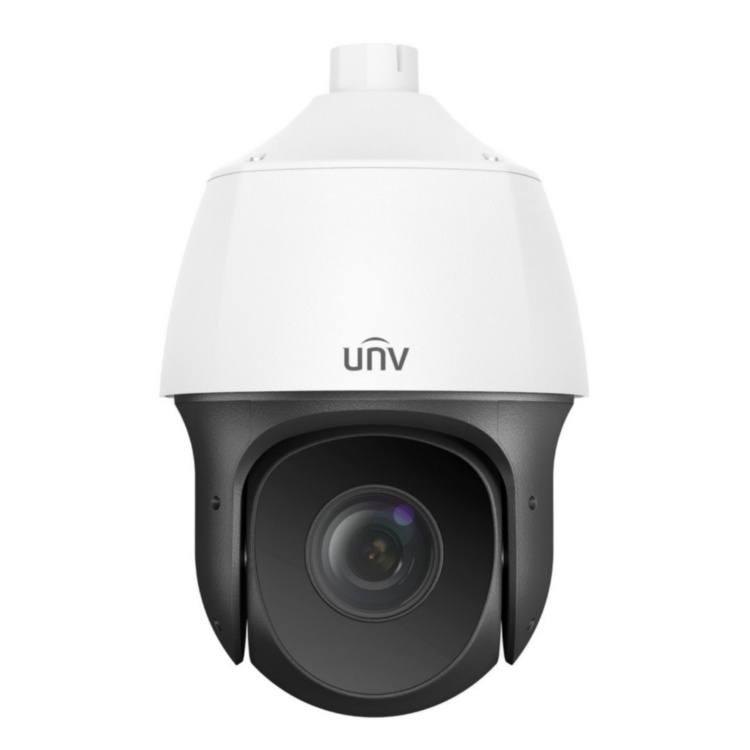 IP-видеокамера уличная Speed Dome Uniview IPC6322SR-X22P-C