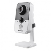 Hikvision DS-2CD2420F-IW (2.8 мм)