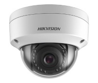 Hikvision DS-2CD2121G0-IS (2.8 мм)