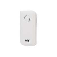 Контроллер -считыватель ATIS PR-70-EM(white)