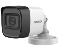 Hikvision DS-2CE16H0T-ITFS (3.6 ММ) 
