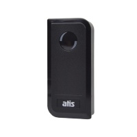 Контроллер-считыватель  ATIS PR-70-EM(black)