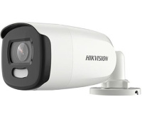 Hikvision DS-2CE10HFT-F (2.8 ММ) ColorVu