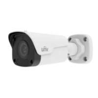 IP-видеокамера уличная Uniview IPC2123LB-AF40K-G