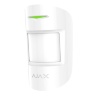Комплект беспроводной сигнализации Ajax HomeKit Lite