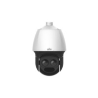 IP-видеокамера уличная Speed Dome Uniview IPC6252SL-X33UP