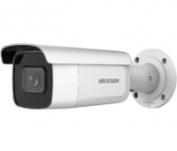 Hikvision DS-2CD2643G2-IZS (2.8-12мм) 4 МП