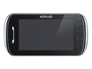 Kenwei S704C-W200