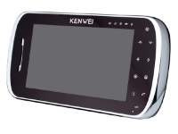 Kenwei S704C-W80 (black)