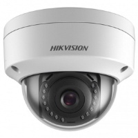 Hikvision DS-2CD1131-I (2.8 мм)