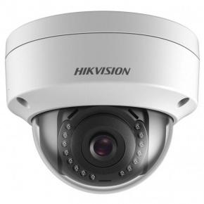 Hikvision DS-2CD1131-I (2.8 мм)