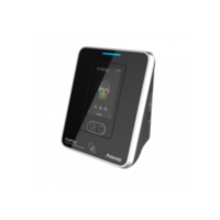 Биометрический терминал контроля доступа с распознаванием лиц ANVIZ FacePass 7