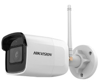 Hikvision DS-2CD2021G1-IDW1 (2.8 ММ)