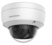 Hikvision DS-2CD2126G1-IS (2.8 мм)