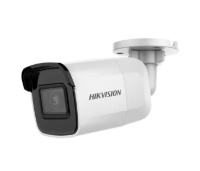Hikvision DS-2CD2021G1-IW 2.8ММ