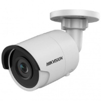 Hikvision DS-2CD2035FWD-I (6мм)