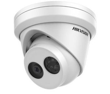 Hikvision DS-2CD2325FWD-I (2.8 ММ)