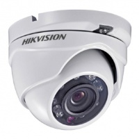 Hikvision DS-2CE56C0T-IRM ( 2,8 мм)