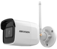 Hikvision DS-2CD2041G1-IDW1 (2.8 ММ) 