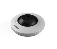 Hikvision DS-2CD2955FWD-IS (1.05 ММ)