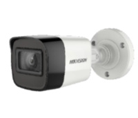 Hikvision DS-2CE16H0T-ITF (C) (2.4 ММ)