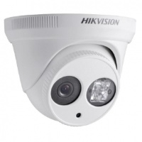 Hikvision DS-2CD2342WD-I (6 мм)