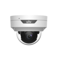IP-видеокамера купольная Uniview IPC3532LB-ADZK-G